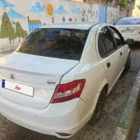 ساینا ۹۶|خودرو سواری و وانت|کهریزک, |دیوار