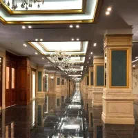 پروژه-مجلل-امین-شرایط-فروش-استثنائی-حاج-آقا-قربانی