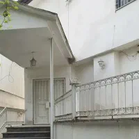 سرایدار|خدمات نظافت|تهران, تهرانپارس جنوبی|دیوار