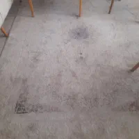 فرش ۶متری خاطره کاشان