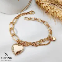 دستبند کاملا مشابه طلا|بدلیجات|شاهین‌شهر, عطار|دیوار