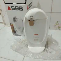 چاقو برقی و چاقو تیز کن برقی (درب قوطی بازکن)|سایر لوازم برقی|تهران, سازمان برنامه شمالی|دیوار