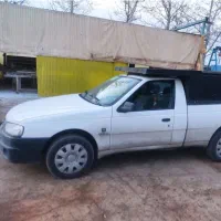 وانت بار آریسان کرایه حمل ونقل اثاثیه منازل