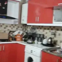 خانه فروشی|فروش خانه و ویلا|اصفهان, حصه شمالی|دیوار