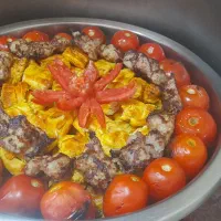 راهنمای آشپزی