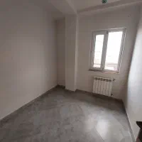 آپارتمان رشت فلکه گاز شهرک نوساز زعفرانیه بر اصلی|فروش آپارتمان|رشت, کوی غلام نیا|دیوار