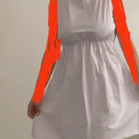 لباس نوی نو