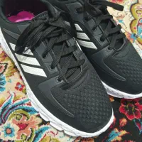 کفش مردانه|کیف، کفش، کمربند|سمنان, |دیوار