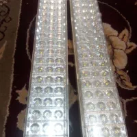 چراغ اضطراری فقط باطری