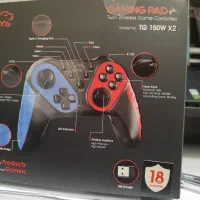 دسته بازی / گیمینگ|کنسول، بازی ویدئویی و آنلاین|تهران, سازمان آب|دیوار