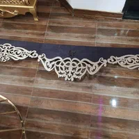 پرده و تاج پرده|پرده، رانر، رومیزی|زابل, |دیوار