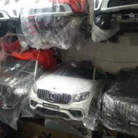 تعمیرات انواع اسباب بازی|اسباب‌بازی بچه|سقز, |دیوار