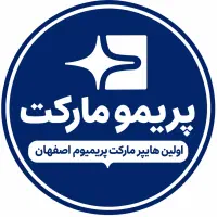 نیروی چیدمان