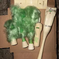 گردگیر برقی