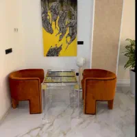 105-متر-3خواب-ویودابدی-مینیمال