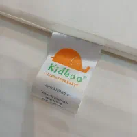 روتختی کودک|اسباب و اثاث بچه|پردیس, فاز ۸|دیوار