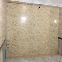 مغازه ۱۵ متر خیابان کلهر|اجارهٔ مغازه و غرفه|تهران, مسعودیه|دیوار