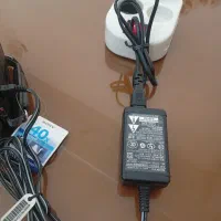 دوربین هندیکن سونی