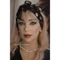 سالن زیبایی مارینا|خدمات آرایشگری و زیبایی|پاکدشت, پاکدشت (مامازند)|دیوار