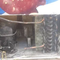 خرید و فروش انواع ضایعات فلزات کارتن لاک درهم|خدمات پیشه و مهارت|نجف‌آباد, جلال آباد|دیوار