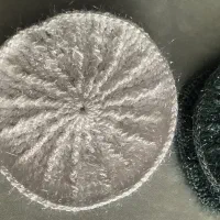 اسکاچ|لوازم نظافت|سنندج, |دیوار