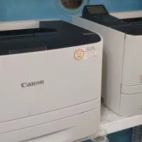 پرینتر canon251dw