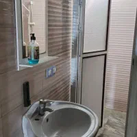 باغ ویلا|اجارهٔ کوتاه‌مدت ویلا و باغ|اندیمشک, |دیوار