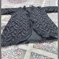 کت مجلسی جدید