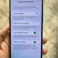 14promax 256 دوسیم|موبایل|قم, عربستان|دیوار