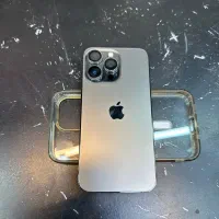 ایفون ۱۳پرو