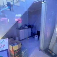 مغازه بر خیابان حاج زینل|فروش مغازه و غرفه|قم, حاج زینل|دیوار