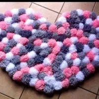 پادری کاموایی|پادری|اهواز, طالقانی|دیوار