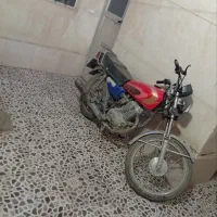 خانه ی نقلی فروش فوری|فروش خانه و ویلا|کاشان, لتحر|دیوار