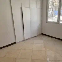 آپارتمان ۱۷۰ متری ۳ خواب کلید نخورده تجریش|اجارهٔ آپارتمان|تهران, تجریش|دیوار