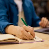 تدریس آنلاین ریاضی و فیزیک همه پایه ها