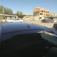 کیا ریو ۸۷|خودرو سواری و وانت|چرداول, |دیوار