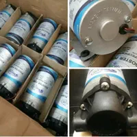 دستگاه تصفیه آب ۶فیلتر مخزن بزرگ تسفیه تصویه تسویه|آبسردکن و تصفیه آب|زابل, |دیوار