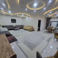 فروش ویلایی 165متری ریشهر