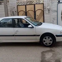 پارس تیوفایو دریچه سیم|خودرو سواری و وانت|کرمانشاه, |دیوار