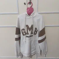 بلوزشلواربچگانه|کفش و لباس بچه|اسلامشهر, شهرک مفیدی|دیوار