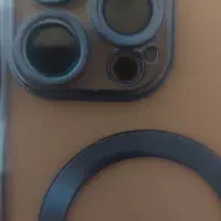 آیفون ۱۶ پرومکس