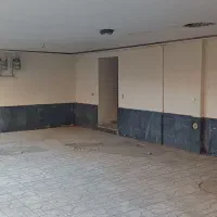 اجاره همکف