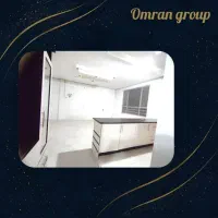 رهن و اجاره واحد دو خواب«علوی»|اجارهٔ آپارتمان|خرم‌آباد, |دیوار