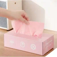 قیمت ویژه دستمال نانو