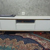 میز تلویزیون