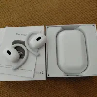 هندزفری حلقه ای