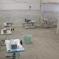 استخدام خیاط