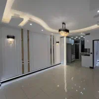 47متر-پارکینگ-اختصاصی-رو-به-نما-اندیشه-فاز-یک