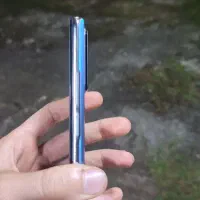 گوشی ۱۱ تی پرو رام ۸ حافظه ۲۵۶|موبایل|رشت, پیرسرا|دیوار