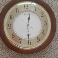 ساعت دیواری برند والتر